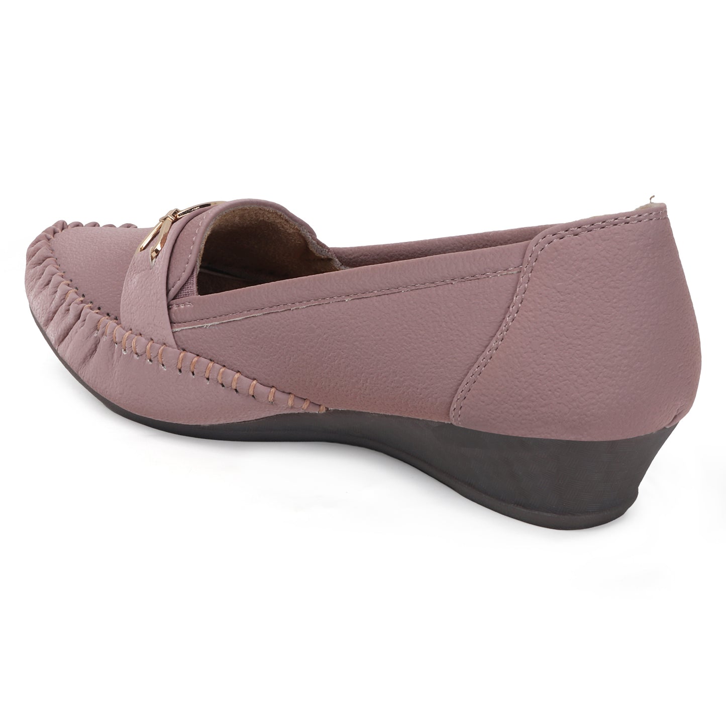 Capri (Pastel Mauve)