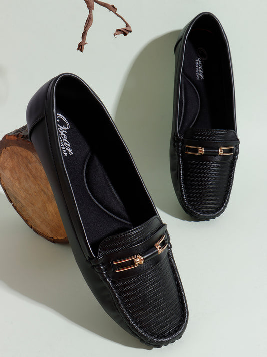 Milano (Midnight Black)