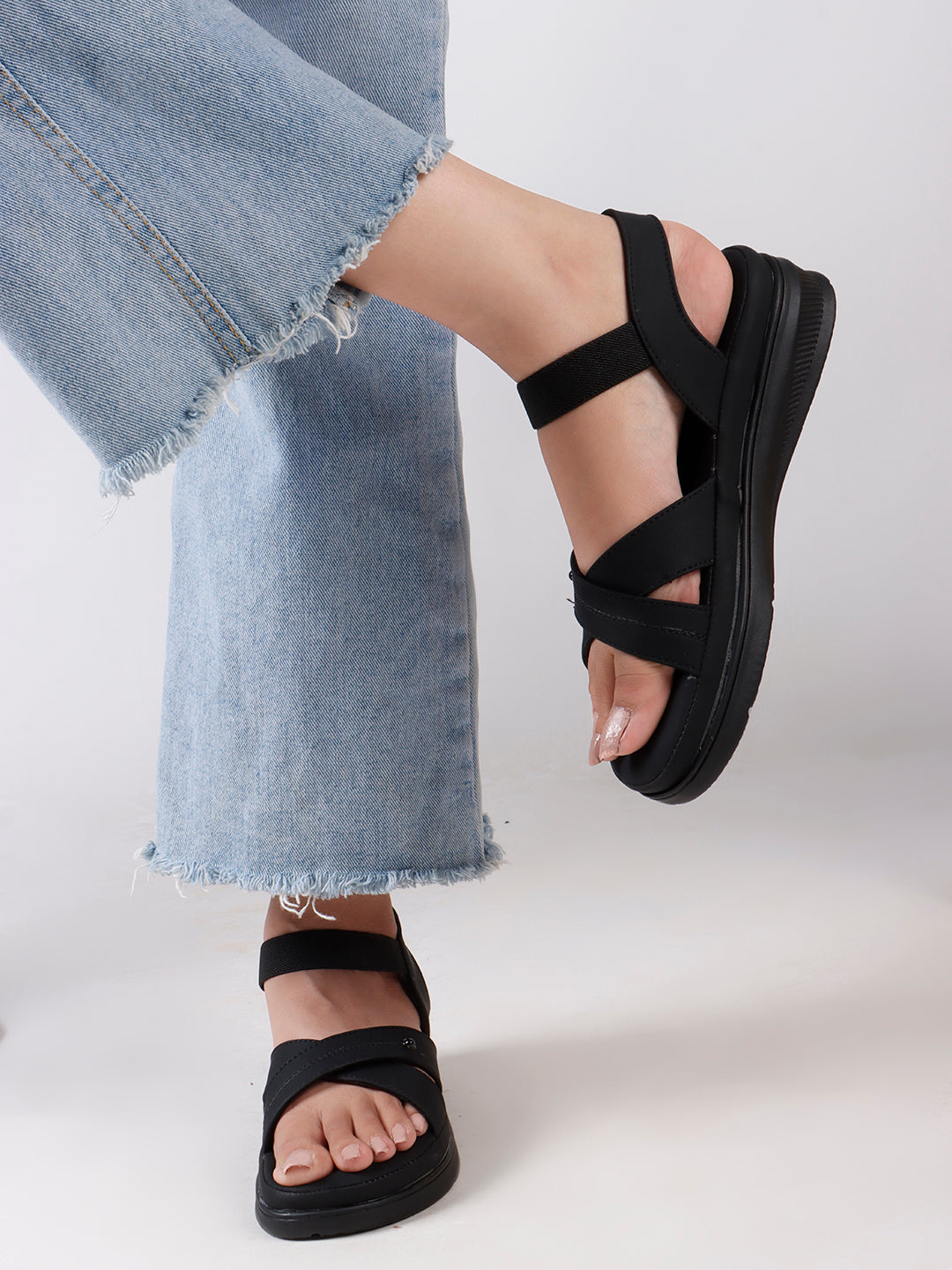 Sole Soft™ Sandals