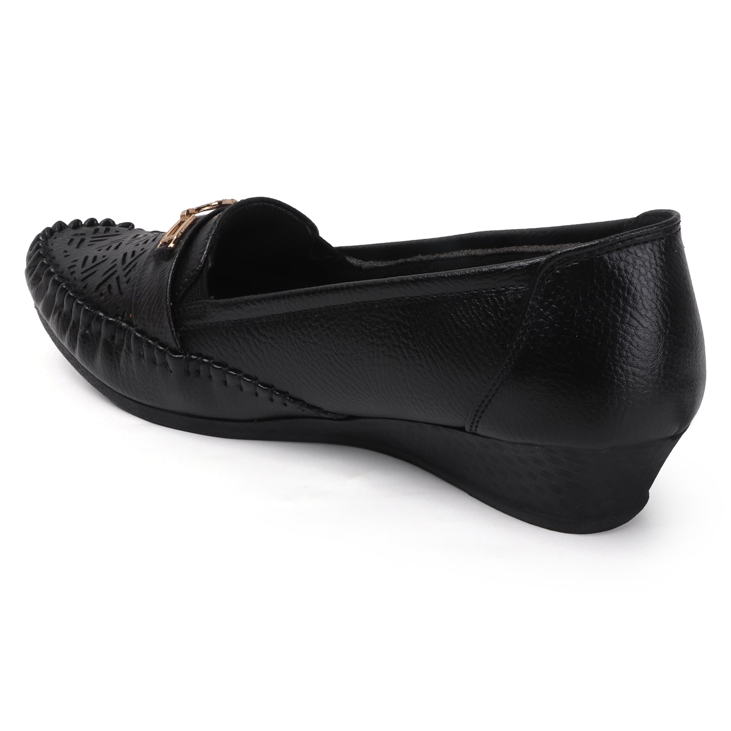 Venice (Midnight Black)