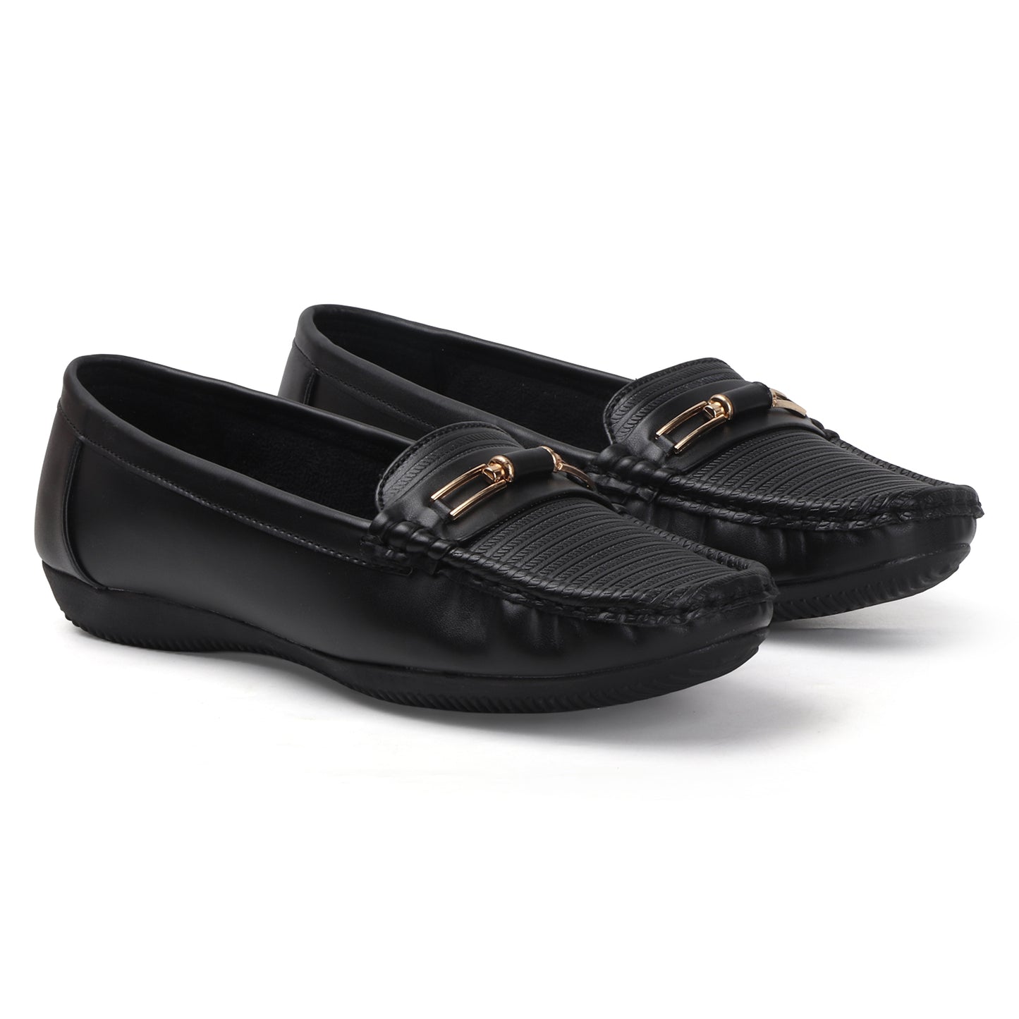 Milano (Midnight Black)