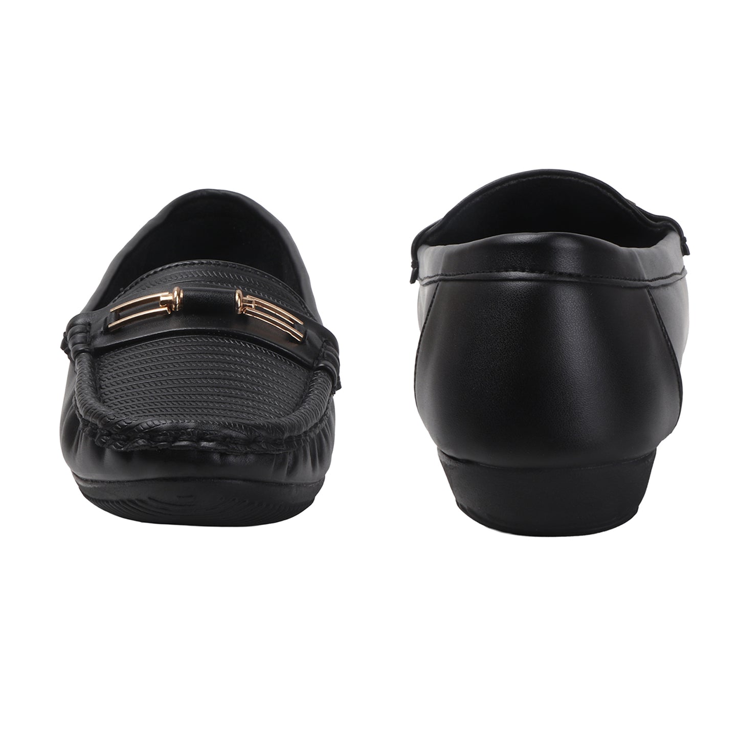 Milano (Midnight Black)