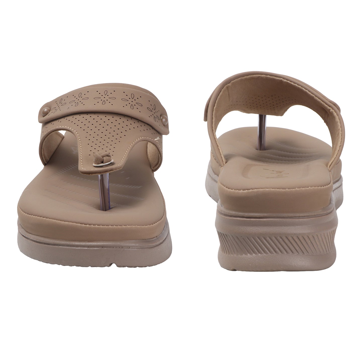 Blossom (Almond Beige)