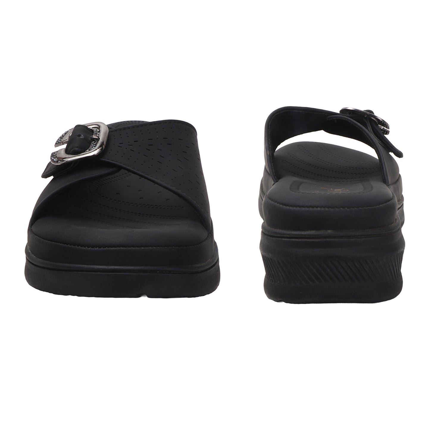 Glimmer (Midnight Black)