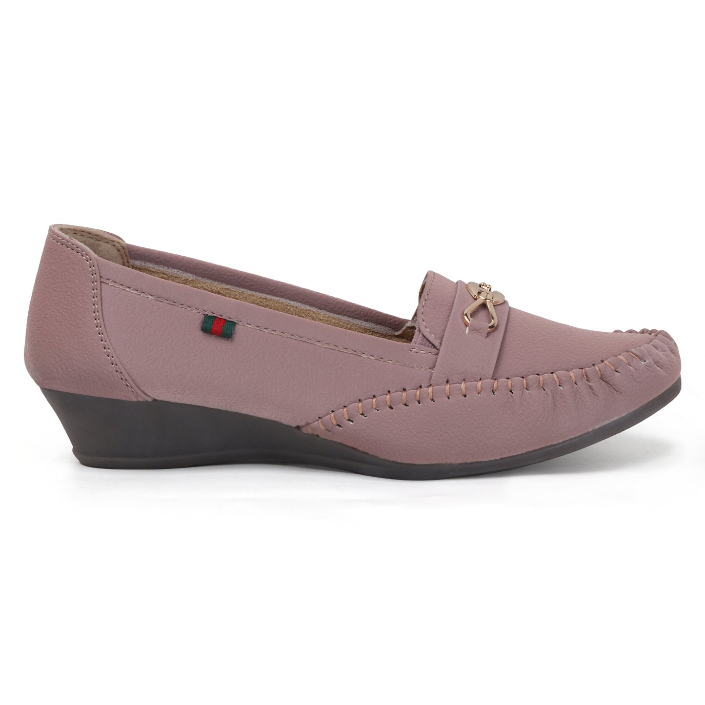 Capri (Pastel Mauve)