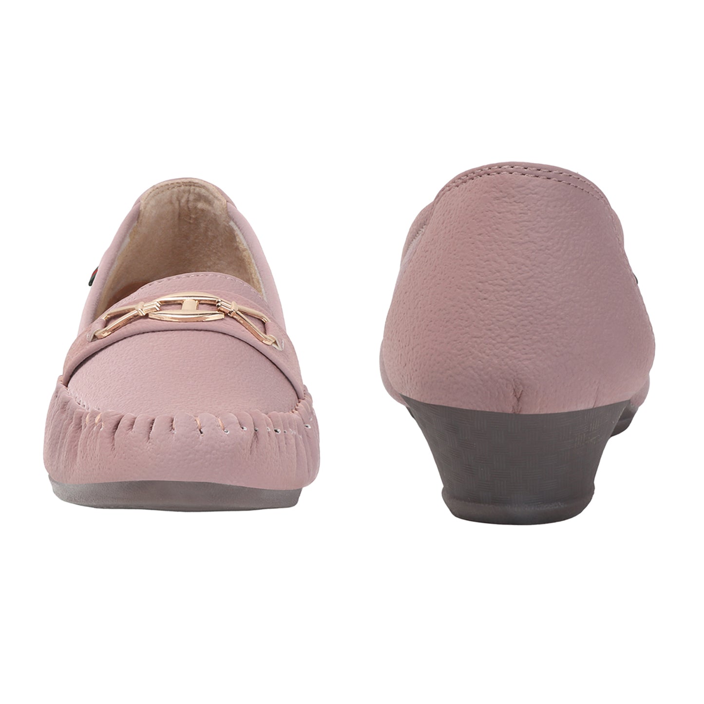 Capri (Pastel Mauve)