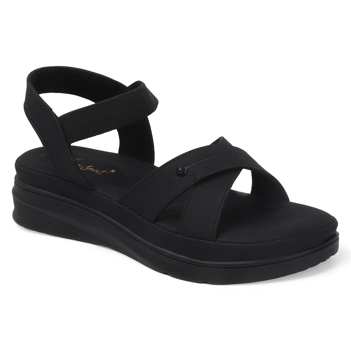 Stride (Midnight Black)