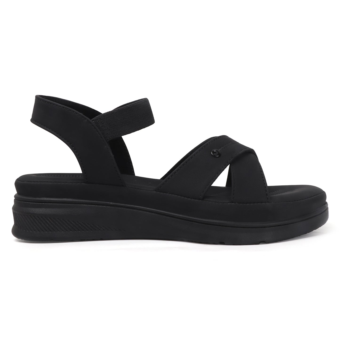 Stride (Midnight Black)