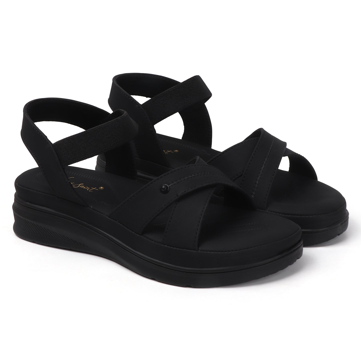 Stride (Midnight Black)