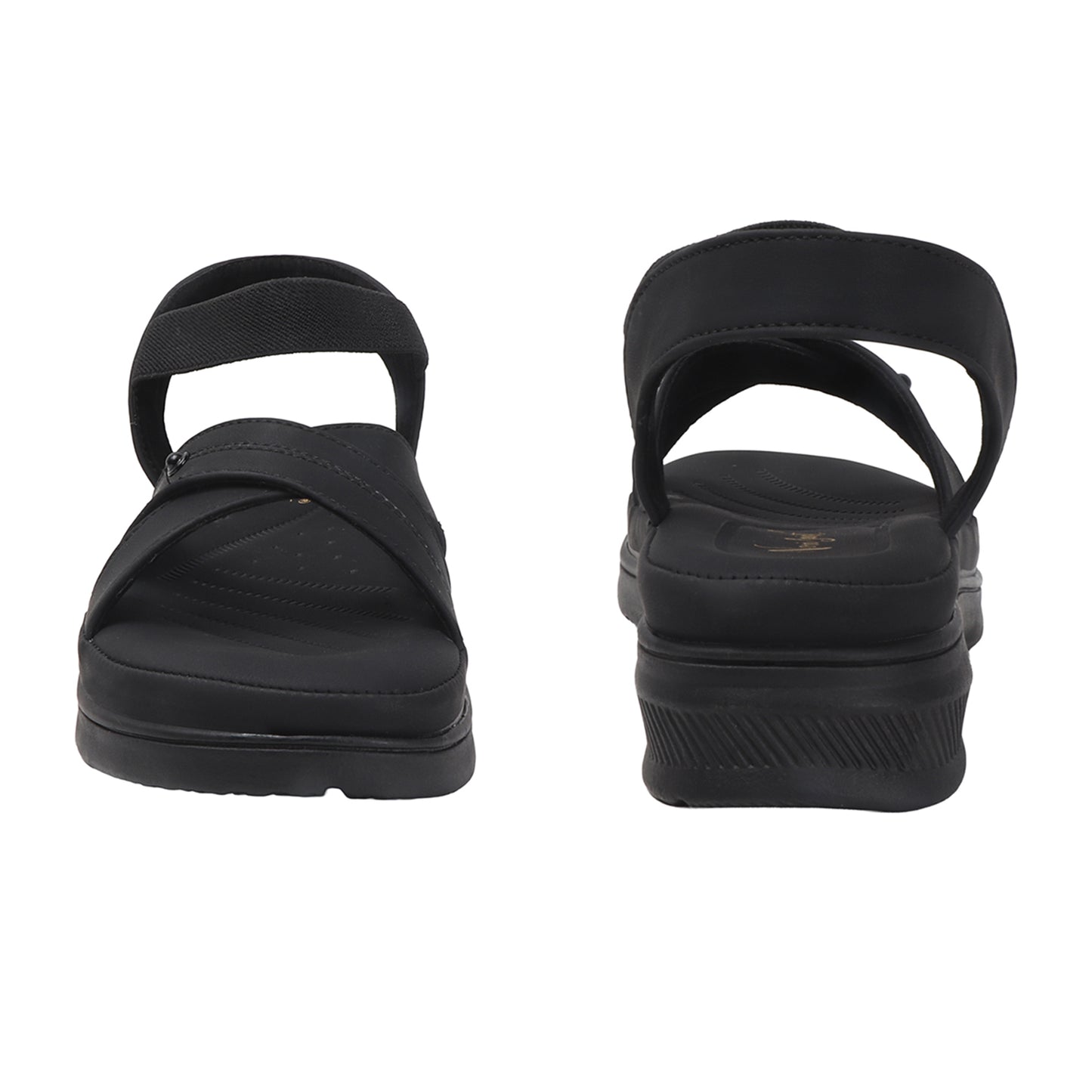 Stride (Midnight Black)