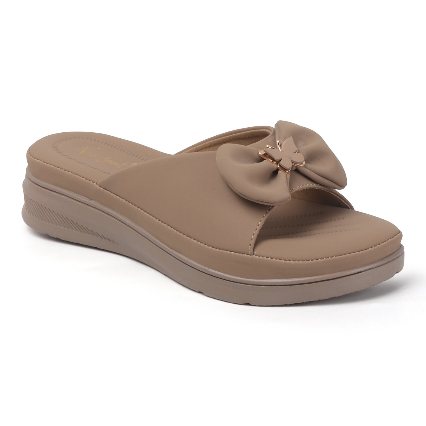 Papillon (Sandstone)