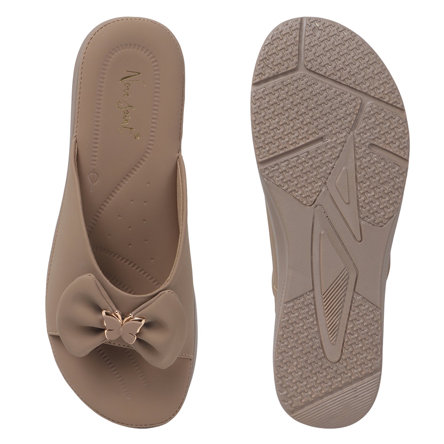 Papillon (Sandstone)