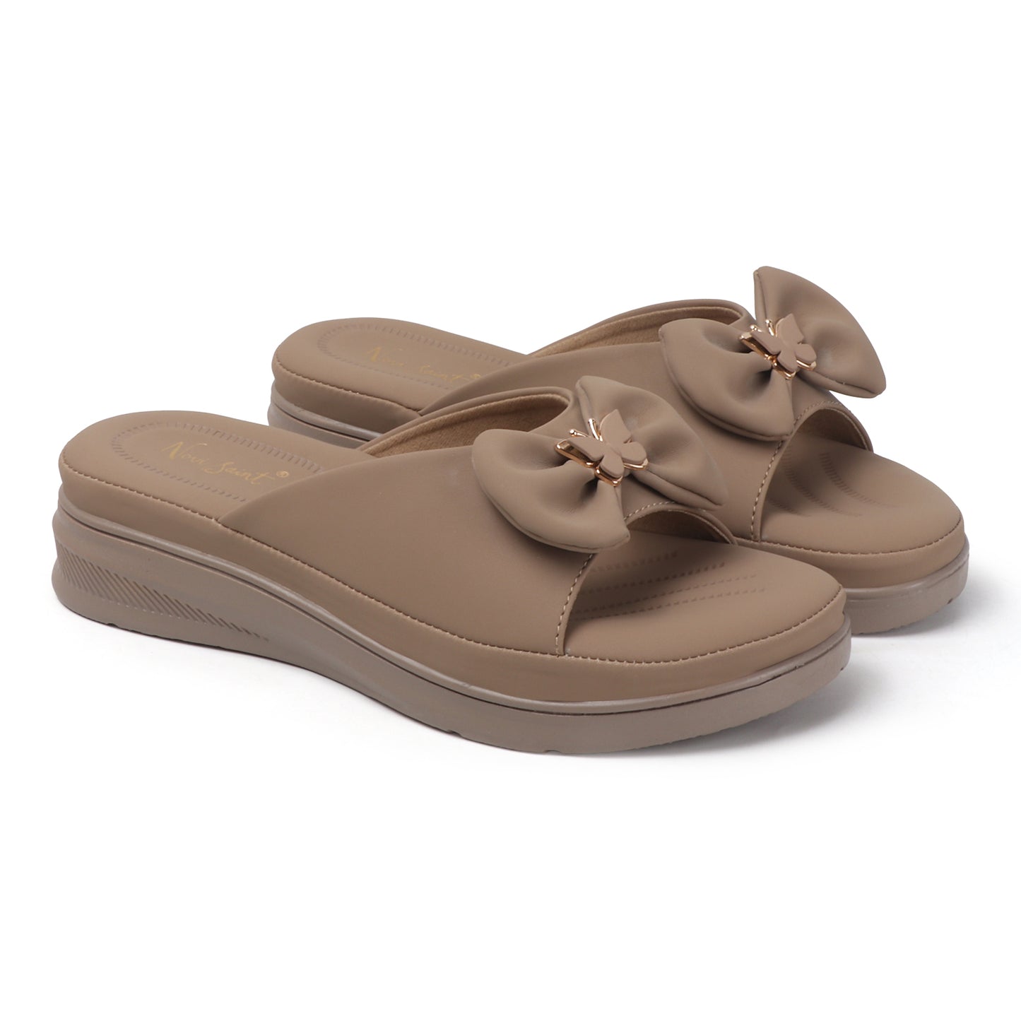 Papillon (Sandstone)