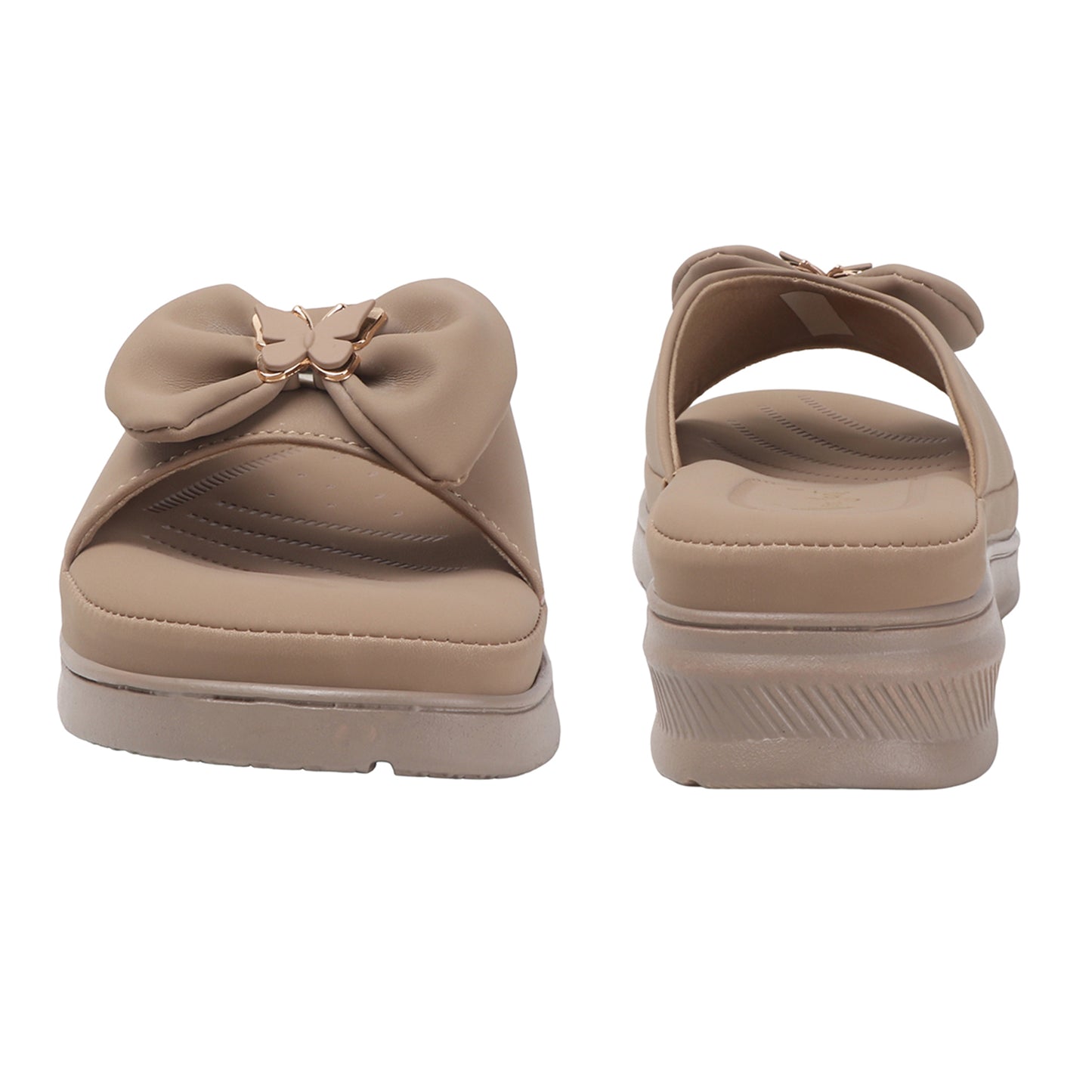 Papillon (Sandstone)