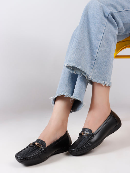 Milano (Midnight Black)