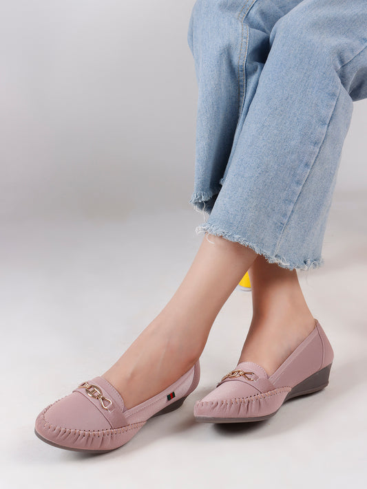 Capri (Pastel Mauve)