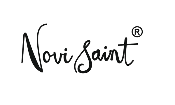 Novi Saint